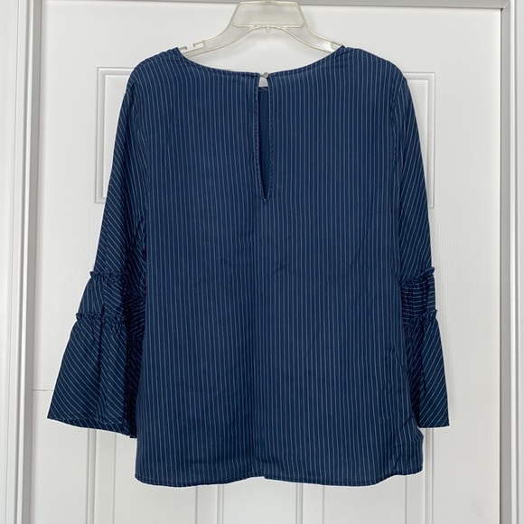 Express top - Picture 2 of 6